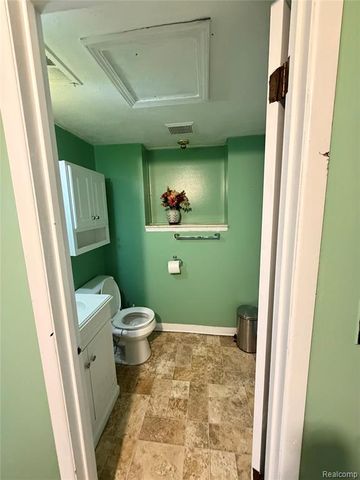 6544 Sturbridge Lane, Canton, MI 48187
