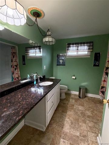 6544 Sturbridge Lane, Canton, MI 48187