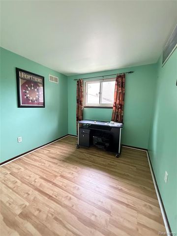6544 Sturbridge Lane, Canton, MI 48187