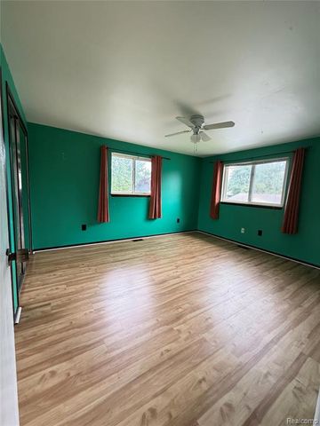 6544 Sturbridge Lane, Canton, MI 48187