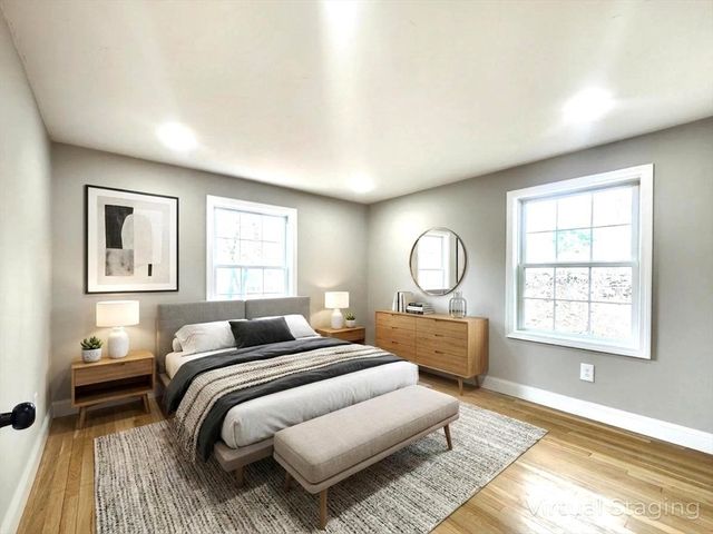 226 W Main St, Westborough, MA 01581