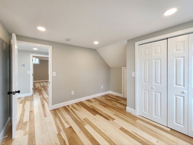 226 W Main St, Westborough, MA 01581