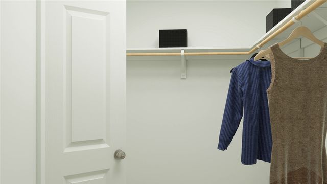 1291 Maple Street, Wilmer, TX 75141