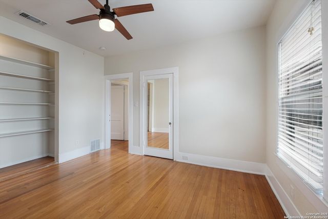 121 W Woodlawn Ave Unit 2, San Antonio, TX 78212