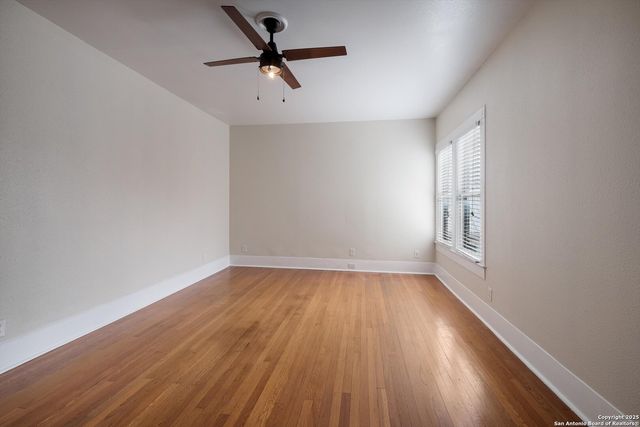 121 W Woodlawn Ave Unit 2, San Antonio, TX 78212