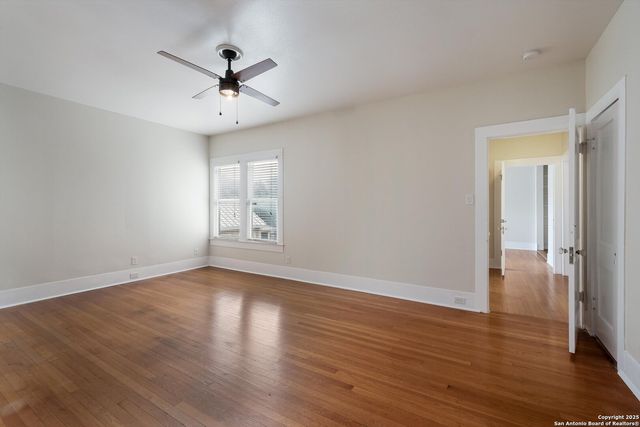 121 W Woodlawn Ave Unit 2, San Antonio, TX 78212