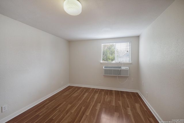 121 W Woodlawn Ave Unit 2, San Antonio, TX 78212