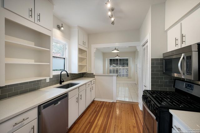 121 W Woodlawn Ave Unit 2, San Antonio, TX 78212