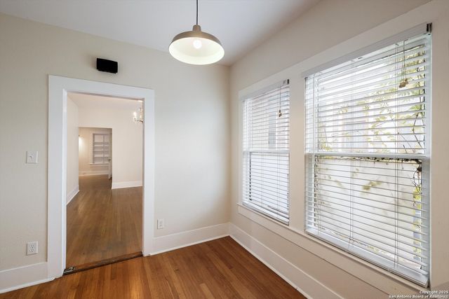 121 W Woodlawn Ave Unit 2, San Antonio, TX 78212