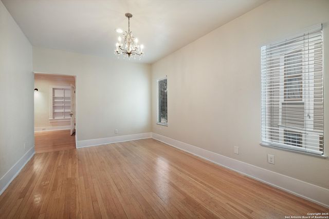 121 W Woodlawn Ave Unit 2, San Antonio, TX 78212