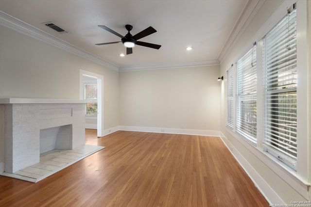 121 W Woodlawn Ave Unit 2, San Antonio, TX 78212