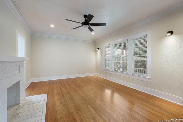 121 W Woodlawn Ave Unit 2, San Antonio, TX 78212