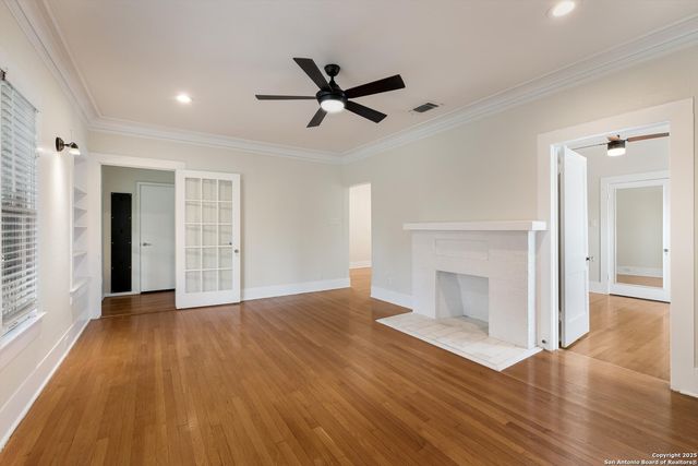 121 W Woodlawn Ave Unit 2, San Antonio, TX 78212