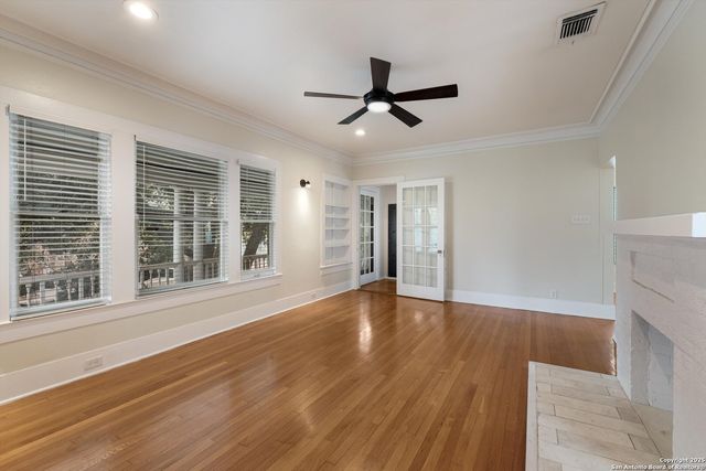 121 W Woodlawn Ave Unit 2, San Antonio, TX 78212