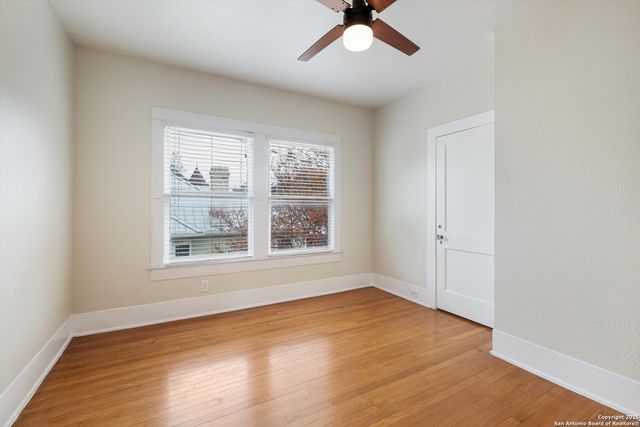 121 W Woodlawn Ave Unit 2, San Antonio, TX 78212