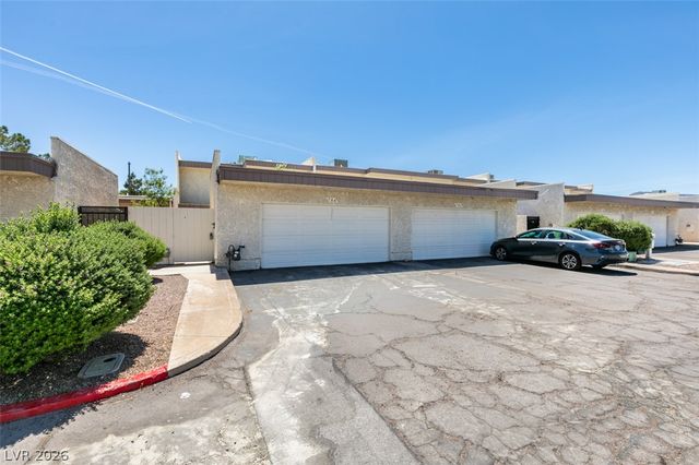 784 Anne Lane, Henderson, NV 89015