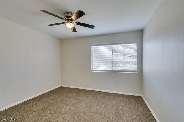 784 Anne Lane, Henderson, NV 89015