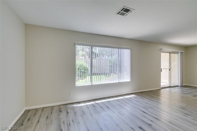 784 Anne Lane, Henderson, NV 89015