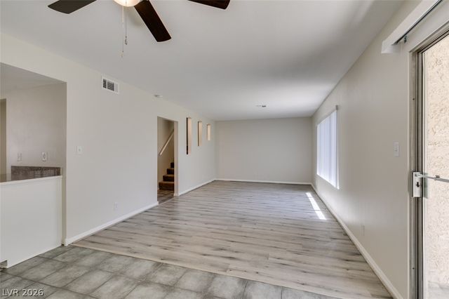 784 Anne Lane, Henderson, NV 89015