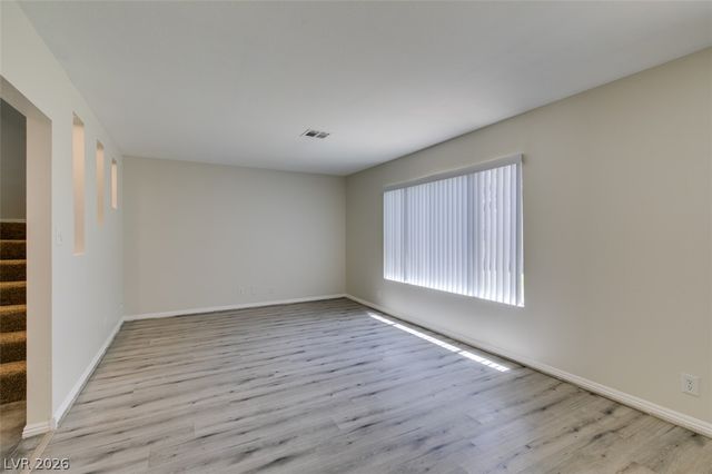 784 Anne Lane, Henderson, NV 89015