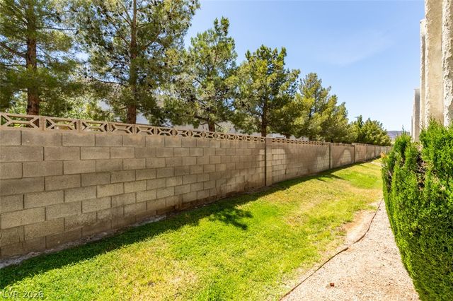 784 Anne Lane, Henderson, NV 89015