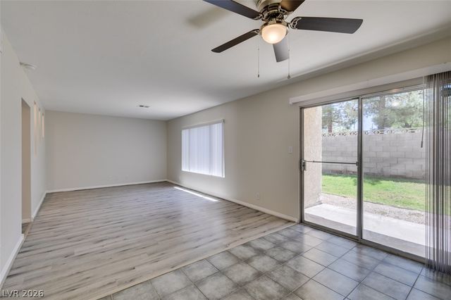 784 Anne Lane, Henderson, NV 89015