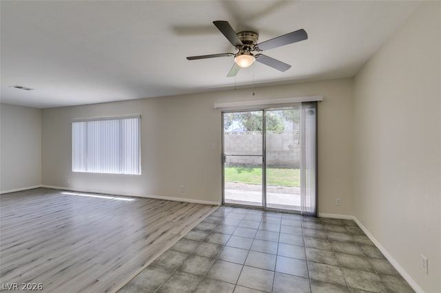 784 Anne Lane, Henderson, NV 89015