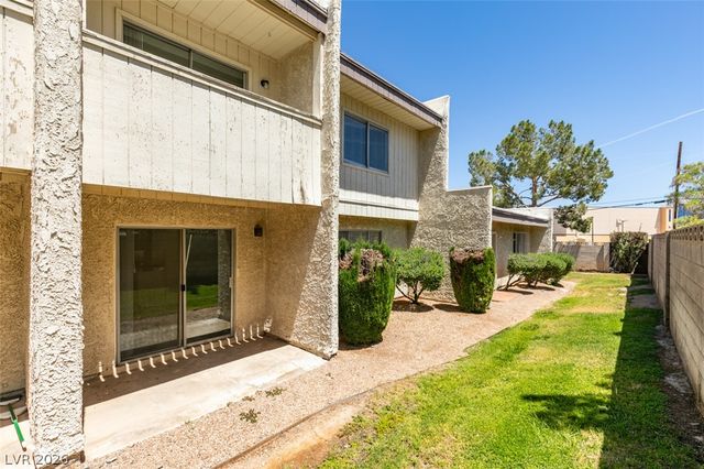 784 Anne Lane, Henderson, NV 89015