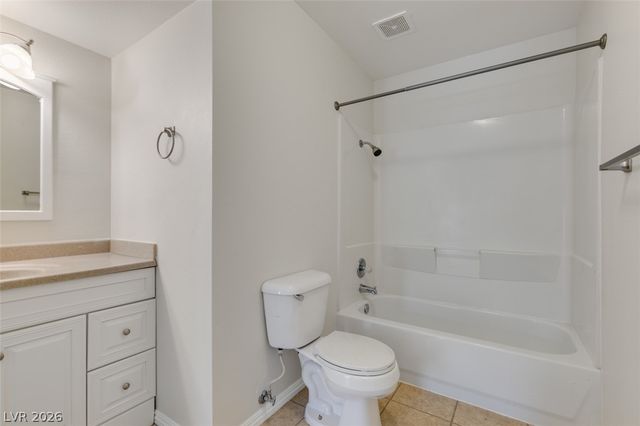 784 Anne Lane, Henderson, NV 89015