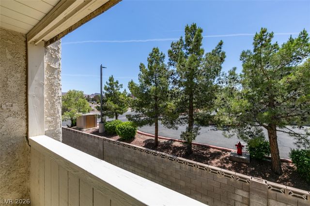 784 Anne Lane, Henderson, NV 89015