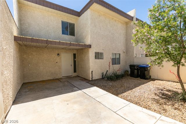 784 Anne Lane, Henderson, NV 89015