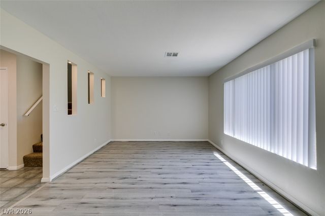 784 Anne Lane, Henderson, NV 89015