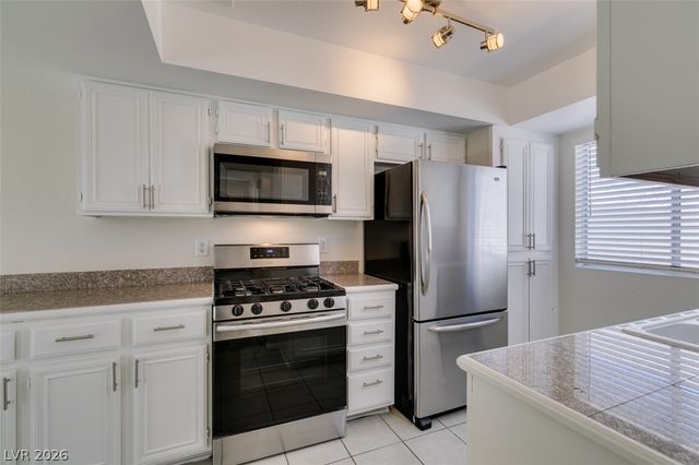 784 Anne Lane, Henderson, NV 89015