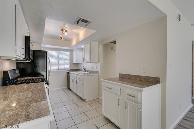 784 Anne Lane, Henderson, NV 89015