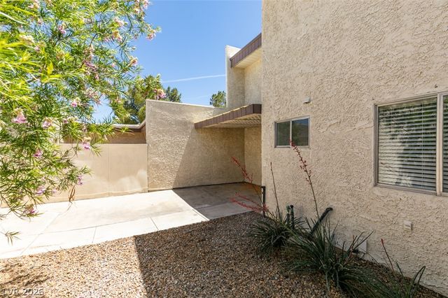 784 Anne Lane, Henderson, NV 89015