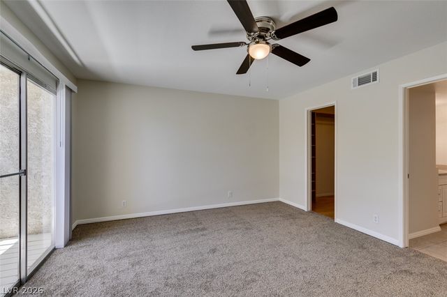 784 Anne Lane, Henderson, NV 89015