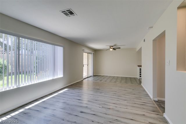 784 Anne Lane, Henderson, NV 89015