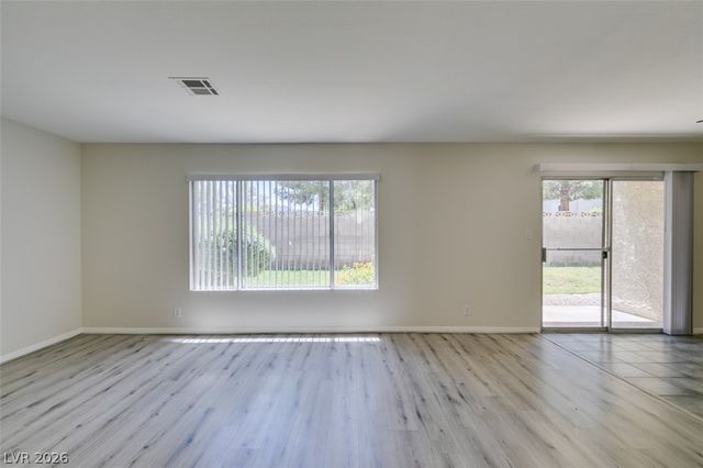 784 Anne Lane, Henderson, NV 89015