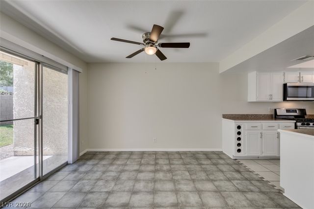 784 Anne Lane, Henderson, NV 89015