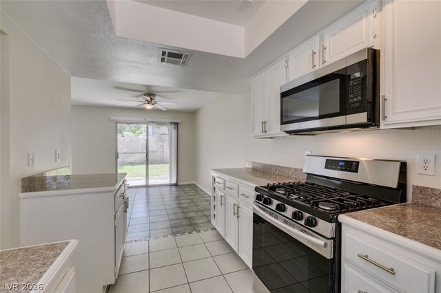 784 Anne Lane, Henderson, NV 89015