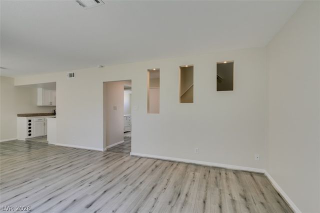 784 Anne Lane, Henderson, NV 89015