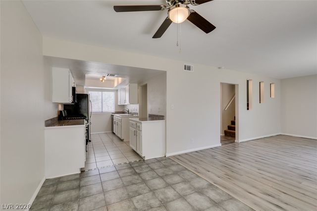 784 Anne Lane, Henderson, NV 89015