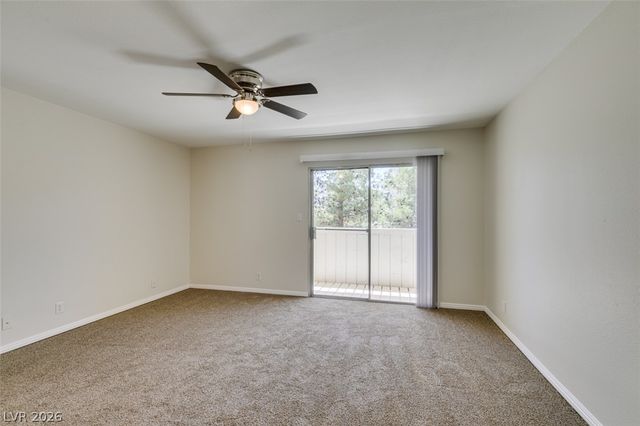 784 Anne Lane, Henderson, NV 89015