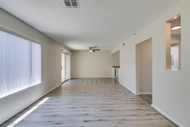 784 Anne Lane, Henderson, NV 89015