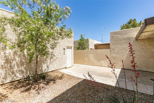 784 Anne Lane, Henderson, NV 89015