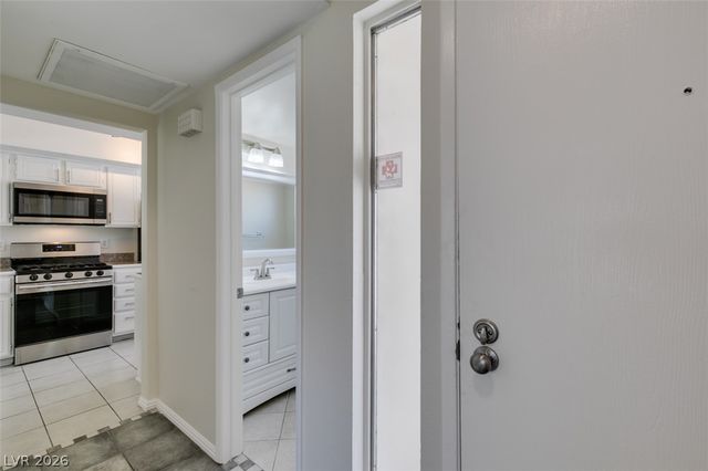 784 Anne Lane, Henderson, NV 89015