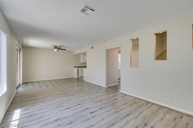 784 Anne Lane, Henderson, NV 89015