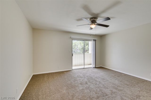 784 Anne Lane, Henderson, NV 89015