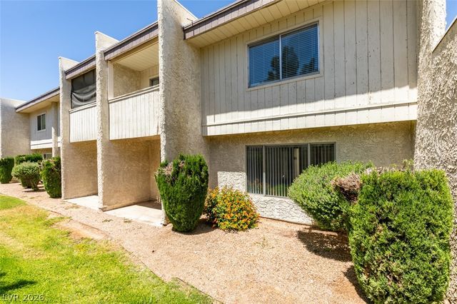 784 Anne Lane, Henderson, NV 89015
