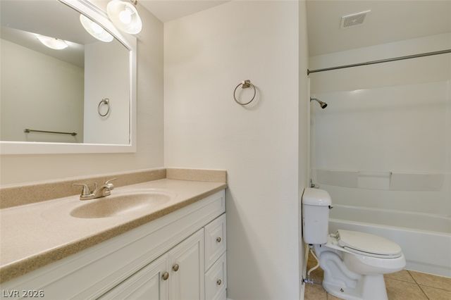 784 Anne Lane, Henderson, NV 89015